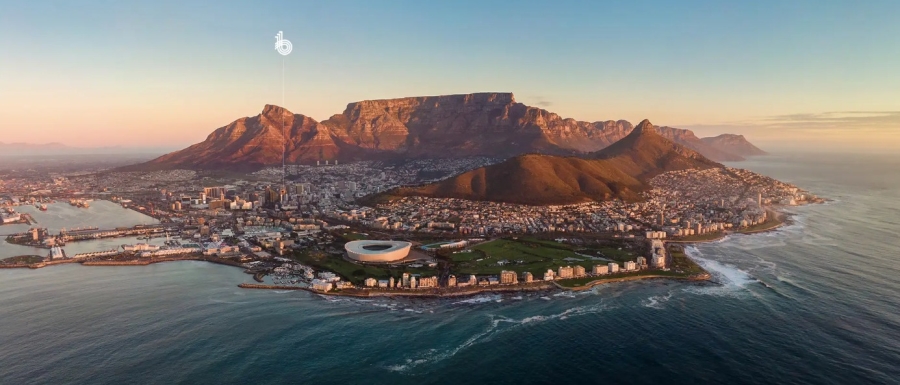 0 Bedroom Property for Sale in Cape Town City Centre Western Cape